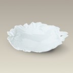 5 in.  Porcelain Leaf dish.jpg