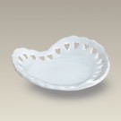 Porcelain 3.25in Openwork Heart Dish.jpg