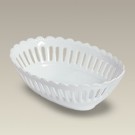 Porcelain 4.625 Oval Dish.jpg