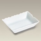 Porcelain 5in Rectangular Dish.jpg