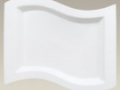 11.75 x 9  Wave porcelain Tray.jpg