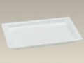 12in x 8in Rectangular Porcelain Tray.jpg