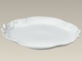 15.25in Porcelain Tray.jpg