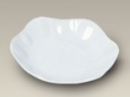 4 in. Scalloped Edge Dish.jpg