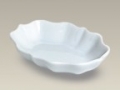 4.25 in  Oval Dish.jpg