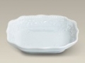 4.25 in Square Dish.jpg