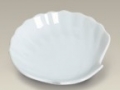 4.25 in. Shell Dish.jpg