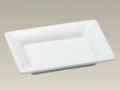 4.875 in x 3.5 in Plain Dish.jpg