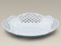 8 in Embossed dish.jpg