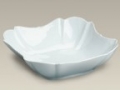 9 in Square Bowl.jpg