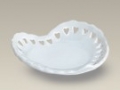Porcelain 3.25in Openwork Heart Dish.jpg