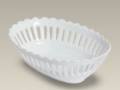 Porcelain 4.625 Oval Dish.jpg