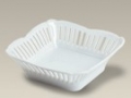 Porcelain 4.75 dish.jpg