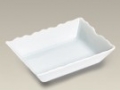 Porcelain 5in Rectangular Dish.jpg