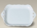 Porcelain 8.75 Handled Tray.jpg