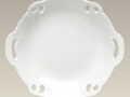 Porcelain 8in Scrolled Dish with Handle.jpg