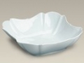 Porcelain 9in Bowl.jpg