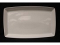 porcelain 13.375in x 8in Tray.jpg