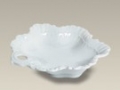 porcelain 6.5in Dish.jpg