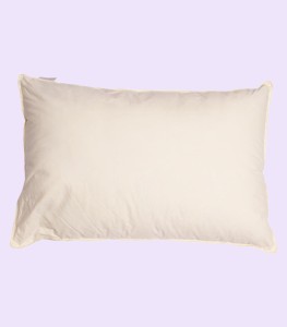 235tc_aquaplush_pillow_1