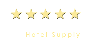 Unlimited Hotel Supply
